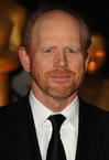 Ron Howard photo